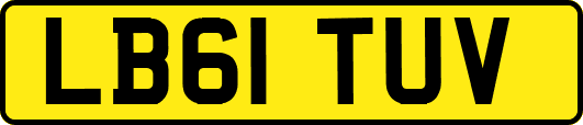 LB61TUV
