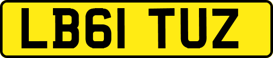 LB61TUZ