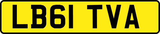 LB61TVA
