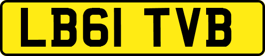 LB61TVB
