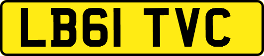 LB61TVC