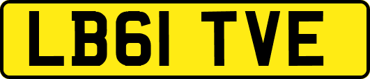 LB61TVE
