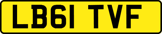 LB61TVF