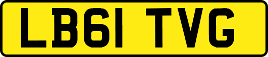 LB61TVG