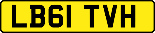 LB61TVH