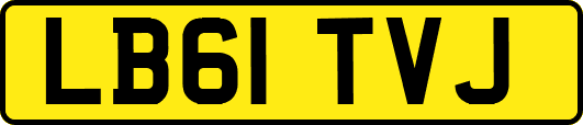 LB61TVJ