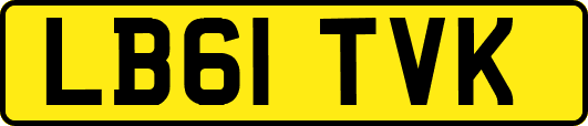 LB61TVK