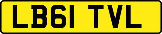 LB61TVL