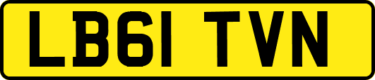 LB61TVN