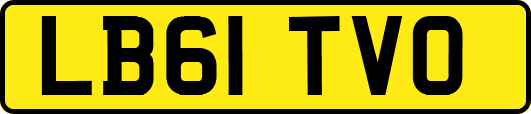 LB61TVO