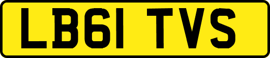 LB61TVS