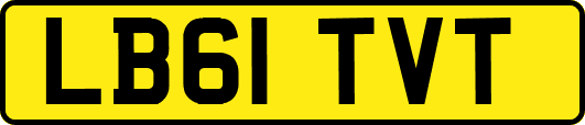 LB61TVT