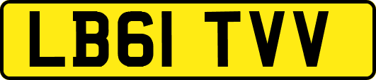 LB61TVV