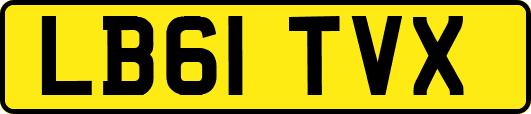 LB61TVX