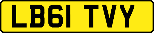 LB61TVY