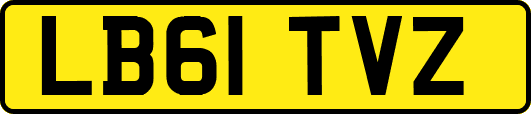 LB61TVZ