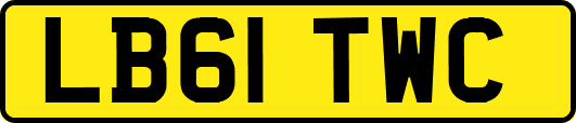 LB61TWC