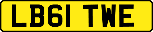 LB61TWE