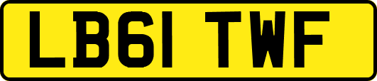 LB61TWF