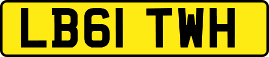 LB61TWH