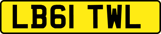 LB61TWL