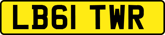 LB61TWR