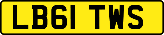 LB61TWS