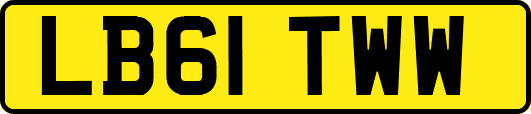 LB61TWW