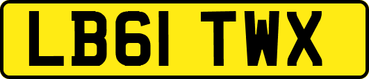 LB61TWX