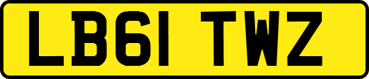LB61TWZ