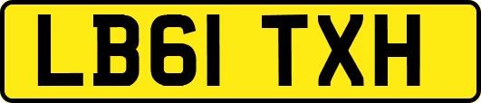 LB61TXH