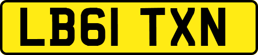 LB61TXN