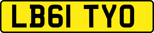 LB61TYO