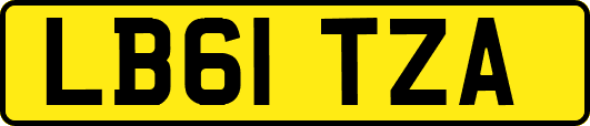 LB61TZA