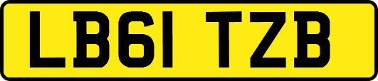 LB61TZB
