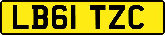 LB61TZC
