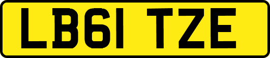 LB61TZE