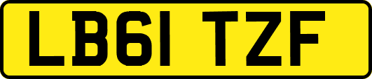 LB61TZF