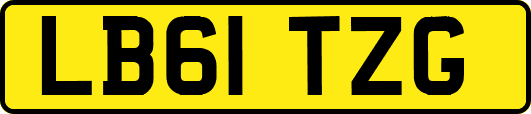 LB61TZG