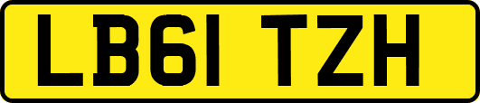 LB61TZH
