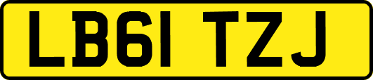 LB61TZJ