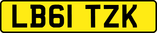 LB61TZK