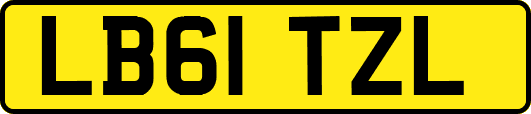 LB61TZL