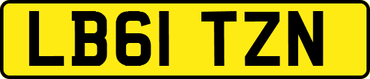 LB61TZN