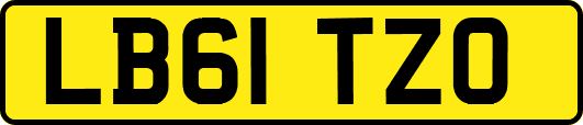 LB61TZO