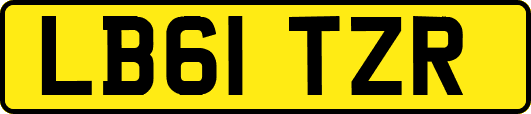 LB61TZR