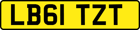 LB61TZT