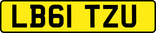 LB61TZU