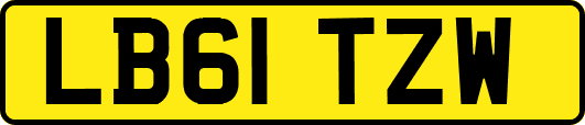 LB61TZW