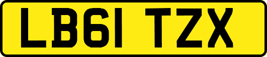 LB61TZX